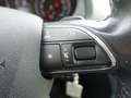 Audi Q3 2,0 TDI Intense offroad quattro S-tronic Silber - thumbnail 15