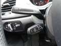 Audi Q3 2,0 TDI Intense offroad quattro S-tronic Silber - thumbnail 16