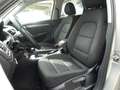 Audi Q3 2,0 TDI Intense offroad quattro S-tronic Silber - thumbnail 11