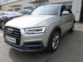 Audi Q3 2,0 TDI Intense offroad quattro S-tronic Silber - thumbnail 30