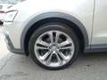 Audi Q3 2,0 TDI Intense offroad quattro S-tronic Silber - thumbnail 28