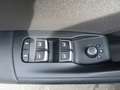 Audi Q3 2,0 TDI Intense offroad quattro S-tronic Silber - thumbnail 8