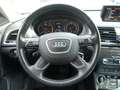 Audi Q3 2,0 TDI Intense offroad quattro S-tronic Silber - thumbnail 13