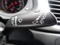 Audi Q3 2,0 TDI Intense offroad quattro S-tronic Silber - thumbnail 17