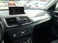 Audi Q3 2,0 TDI Intense offroad quattro S-tronic Silber - thumbnail 26