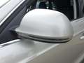 Audi Q3 2,0 TDI Intense offroad quattro S-tronic Silber - thumbnail 29