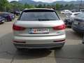 Audi Q3 2,0 TDI Intense offroad quattro S-tronic Silber - thumbnail 6