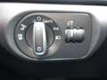 Audi Q3 2,0 TDI Intense offroad quattro S-tronic Silber - thumbnail 12