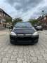Opel Corsa 1.4i TWINPORT AVEC CONTROL TECHNIQUE - thumbnail 9