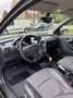Opel Corsa 1.4i TWINPORT AVEC CONTROL TECHNIQUE - thumbnail 10
