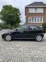 Opel Corsa 1.4i TWINPORT AVEC CONTROL TECHNIQUE - thumbnail 3