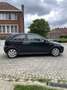 Opel Corsa 1.4i TWINPORT AVEC CONTROL TECHNIQUE - thumbnail 7