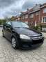 Opel Corsa 1.4i TWINPORT AVEC CONTROL TECHNIQUE - thumbnail 8