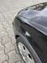 Opel Corsa 1.4i TWINPORT AVEC CONTROL TECHNIQUE - thumbnail 15