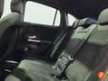 Mercedes-Benz GLA 200 D Gris - thumbnail 17