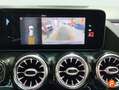 Mercedes-Benz GLA 200 D Gris - thumbnail 14