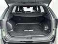 Kia Sportage 1.6 T-GDi Plug-in Hybrid AWD GT-PlusLine // TREKHA Groen - thumbnail 11