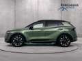 Kia Sportage 1.6 T-GDi Plug-in Hybrid AWD GT-PlusLine // TREKHA Groen - thumbnail 10