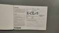 Kia Sportage 1.6 T-GDi Plug-in Hybrid AWD GT-PlusLine // TREKHA Groen - thumbnail 27