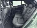 Kia Sportage 1.6 T-GDi Plug-in Hybrid AWD GT-PlusLine // TREKHA Groen - thumbnail 4