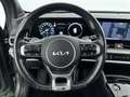 Kia Sportage 1.6 T-GDi Plug-in Hybrid AWD GT-PlusLine // TREKHA Groen - thumbnail 21