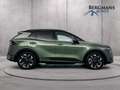 Kia Sportage 1.6 T-GDi Plug-in Hybrid AWD GT-PlusLine // TREKHA Groen - thumbnail 9