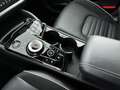 Kia Sportage 1.6 T-GDi Plug-in Hybrid AWD GT-PlusLine // TREKHA Groen - thumbnail 24