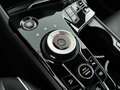 Kia Sportage 1.6 T-GDi Plug-in Hybrid AWD GT-PlusLine // TREKHA Groen - thumbnail 25