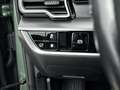 Kia Sportage 1.6 T-GDi Plug-in Hybrid AWD GT-PlusLine // TREKHA Groen - thumbnail 23