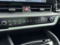 Kia Sportage 1.6 T-GDi Plug-in Hybrid AWD GT-PlusLine // TREKHA Groen - thumbnail 15