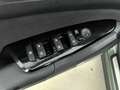 Kia Sportage 1.6 T-GDi Plug-in Hybrid AWD GT-PlusLine // TREKHA Groen - thumbnail 22
