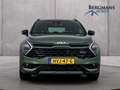 Kia Sportage 1.6 T-GDi Plug-in Hybrid AWD GT-PlusLine // TREKHA Groen - thumbnail 17