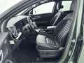 Kia Sportage 1.6 T-GDi Plug-in Hybrid AWD GT-PlusLine // TREKHA Groen - thumbnail 3