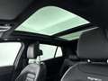 Kia Sportage 1.6 T-GDi Plug-in Hybrid AWD GT-PlusLine // TREKHA Groen - thumbnail 6