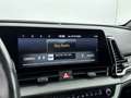 Kia Sportage 1.6 T-GDi Plug-in Hybrid AWD GT-PlusLine // TREKHA Groen - thumbnail 14