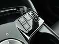 Kia Sportage 1.6 T-GDi Plug-in Hybrid AWD GT-PlusLine // TREKHA Groen - thumbnail 16