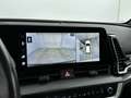 Kia Sportage 1.6 T-GDi Plug-in Hybrid AWD GT-PlusLine // TREKHA Groen - thumbnail 7