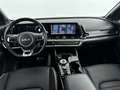 Kia Sportage 1.6 T-GDi Plug-in Hybrid AWD GT-PlusLine // TREKHA Groen - thumbnail 5