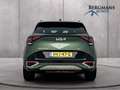 Kia Sportage 1.6 T-GDi Plug-in Hybrid AWD GT-PlusLine // TREKHA Groen - thumbnail 18