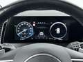 Kia Sportage 1.6 T-GDi Plug-in Hybrid AWD GT-PlusLine // TREKHA Groen - thumbnail 20