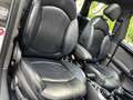 MINI Cooper S Countryman Mini 1.6 automaat.bj.2011.leder.panoramadak.cruise Grijs - thumbnail 21