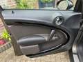 MINI Cooper S Countryman Mini 1.6 automaat.bj.2011.leder.panoramadak.cruise Grijs - thumbnail 16
