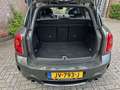 MINI Cooper S Countryman Mini 1.6 automaat.bj.2011.leder.panoramadak.cruise Grijs - thumbnail 12