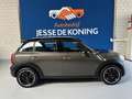 MINI Cooper S Countryman Mini 1.6 automaat.bj.2011.leder.panoramadak.cruise Grijs - thumbnail 18