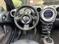 MINI Cooper S Countryman Mini 1.6 automaat.bj.2011.leder.panoramadak.cruise Grijs - thumbnail 15