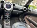 MINI Cooper S Countryman Mini 1.6 automaat.bj.2011.leder.panoramadak.cruise Grijs - thumbnail 13