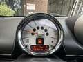 MINI Cooper S Countryman Mini 1.6 automaat.bj.2011.leder.panoramadak.cruise Grijs - thumbnail 24