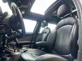 MINI Cooper S Countryman Mini 1.6 automaat.bj.2011.leder.panoramadak.cruise Grijs - thumbnail 20