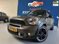 MINI Cooper S Countryman Mini 1.6 automaat.bj.2011.leder.panoramadak.cruise Grijs - thumbnail 1