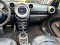 MINI Cooper S Countryman Mini 1.6 automaat.bj.2011.leder.panoramadak.cruise Grijs - thumbnail 14